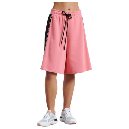 Bodytalk Γυναικείο σορτς